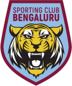 logo SC Bengaluru