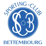 logo SC Bettembourg|