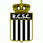 logo SC Charleroi Reserves