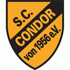 logo SC Condor Hamburg