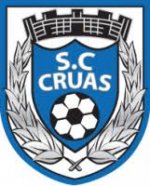 logo SC Cruas