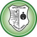 logo SC Dortelweil