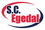 logo SC Egedal