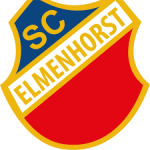 logo SC Elmenhorst