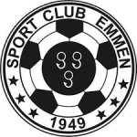 SC Emmen