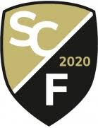 logo SC Freital