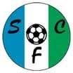 logo SC Fulenbach