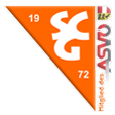 logo SC Globasnitz