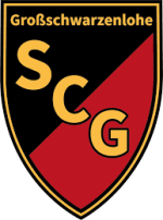 logo SC Grossschwarzenlohe