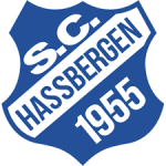 logo SC Hassbergen