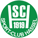 logo SC Hassel