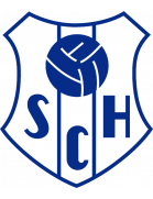 logo SC Herzogenburg