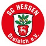 logo SC Hessen Dreieich