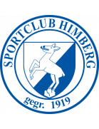 logo SC Himberg