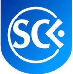 logo SC Kafertal
