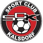 logo SC Kalsdorf