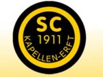 logo SC Kapellen Erft