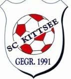 logo SC Kittsee
