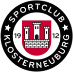 logo SC Klosterneuburg