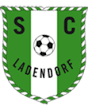 logo SC Ladendorf