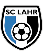 logo SC Lahr
