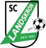 logo SC Landskron