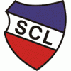logo SC Langenhagen