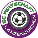 logo SC Lanzenkirchen