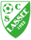 logo SC Lassee