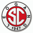 logo SC Leogang