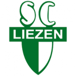 logo SC Liezen