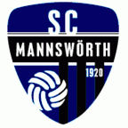 logo SC Mannsworth