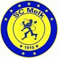 logo SC Melk
