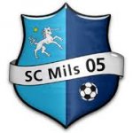 logo SC Mils 05