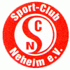 logo SC Neheim