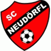 logo SC Neudorfl