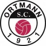 logo SC Ortmann