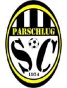 logo SC Parschlug