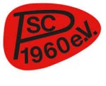 logo SC Peckeloh 1960