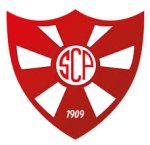 logo SC Penedense