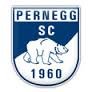 logo SC Pernegg