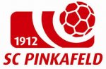 logo SC Pinkafeld