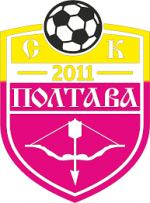 logo SC Poltava