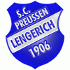 logo SC Preussen Lengerich