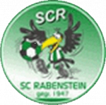 logo SC Rabenstein