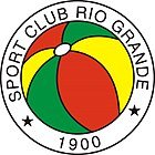 logo SC Rio Grande