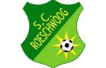 logo SC Roeschwoog