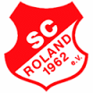 logo SC Roland Beckum