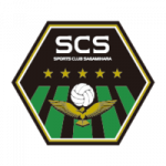 logo SC Sagamihara