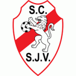 logo SC Sao Joao Ver